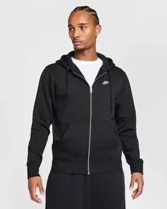 Nike Club XL