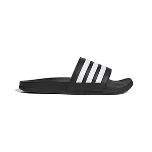 adidas Adilette Comfort Slides 40 2/3