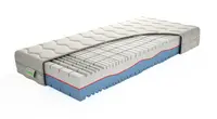 Sendvičová matrace excelent - pěnová