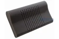 Anatomický polštář ergo foam - greenfirst