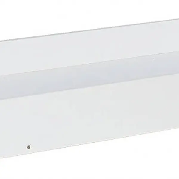 Zásuvka pod detskú posteľ 90x200cm elsa - biela