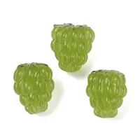 Handmade Lampwork Beads