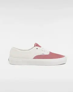 Vans Authentic 37