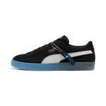 Puma Suede PLAYSTATION 43