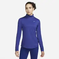 Nike Pro Therma-FIT L