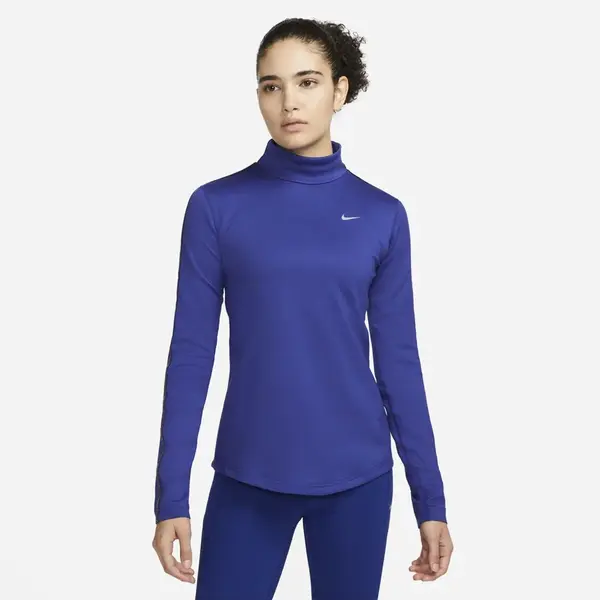 Nike Pro Therma-FIT L