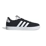 adidas VL Court 3.0 Shoes 42 2/3