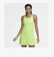 Nike Sportswear Icon Clash XS