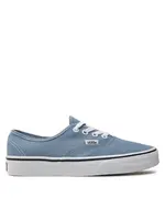 Vans Authentic 37