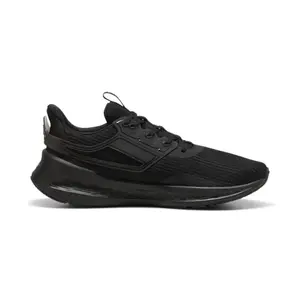 Puma Softride Symmetry 40,5