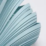 Quilling Paper Strips