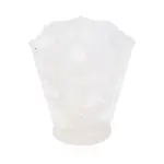 Christmas DIY Silicone Display Sculpture Molds