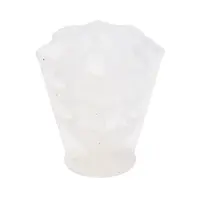 Christmas DIY Silicone Display Sculpture Molds