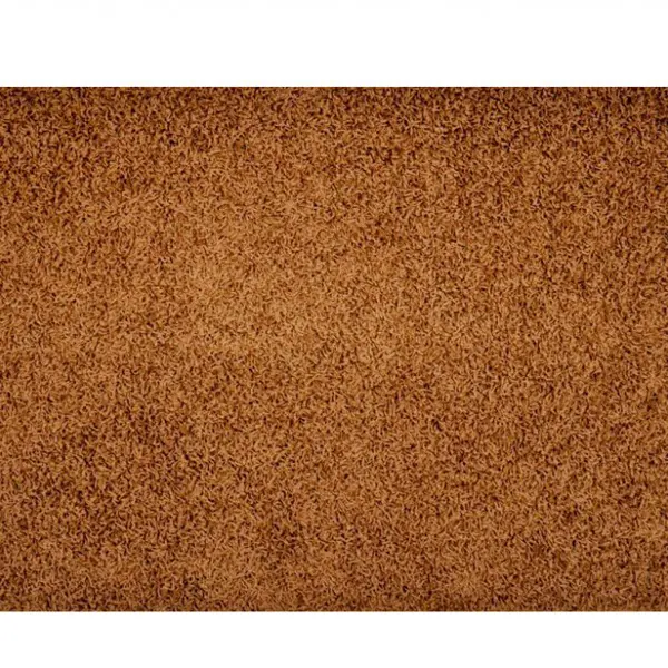 Elite shaggy - svetlo hnedá 160x240cm