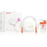 YUWELL 405B inhalátor kompresorový 1 ks
