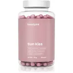 BeastPink Sun Kiss kapsle s minerály 65 g