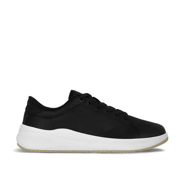 Recovery boty Be Lenka Streetwise - Black & White