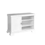 Rtv stolek krt, sosna andersen, kora