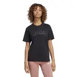 adidas Camo Graphic T-Shirt XL