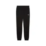 Puma ESS SweatPants TR cl S
