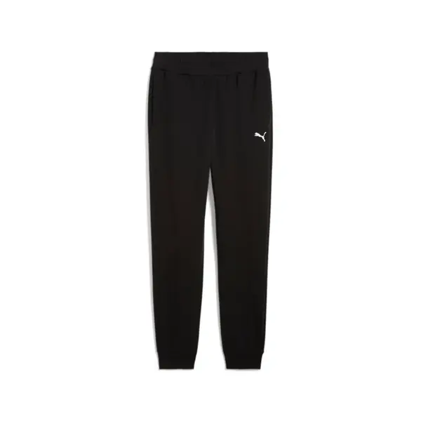 Puma ESS SweatPants TR cl S