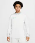 Nike Academy Mens Dri-FIT Soccer Drill Top L