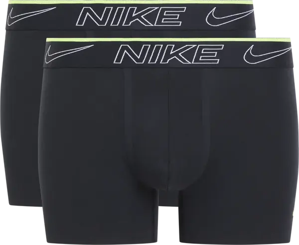 Nike Trunk 2PK L