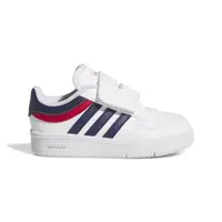adidas Hoops 4.0 Shoes Kids 19