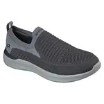 Skechers Lattimore-carlow 42