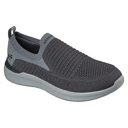 Skechers Lattimore-carlow 42