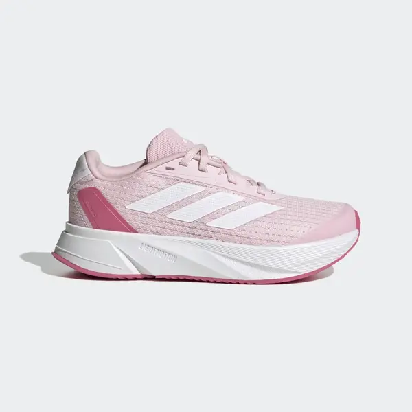 adidas Duramo SL Shoes Kids 40