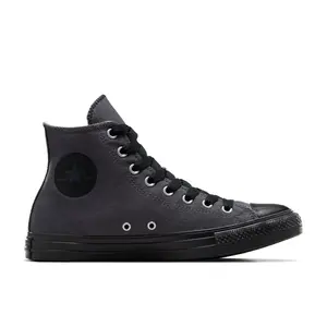 Converse Chuck Taylor All Star 38
