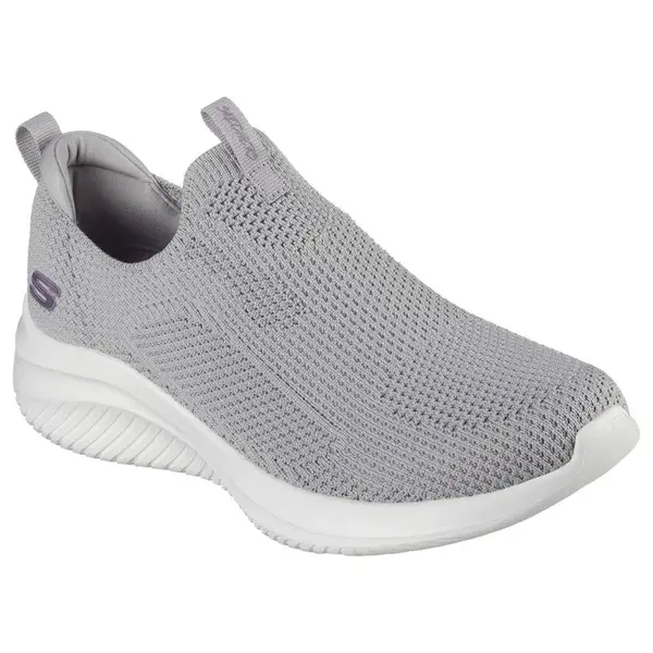 Skechers Ultra Flex 3.0 - All Momentum 41