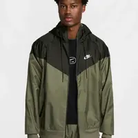Nike Sportswear Windrunner S