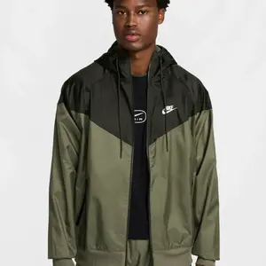 Nike Sportswear Windrunner S