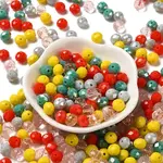 Glass Beads