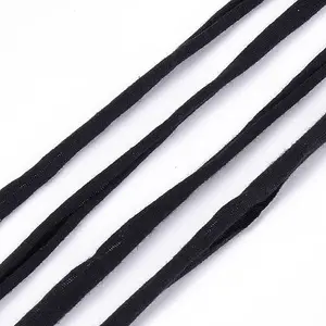 Polyester Cords