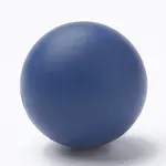 Food Grade Eco-Friendly Silicone Beads