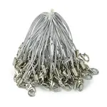 Polyester Cord Mobile Straps