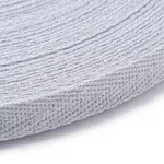 Cotton Twill Tape Ribbons