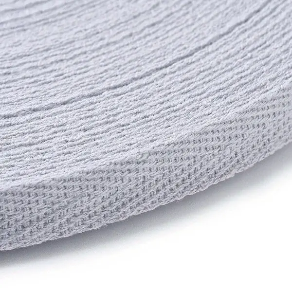 Cotton Twill Tape Ribbons