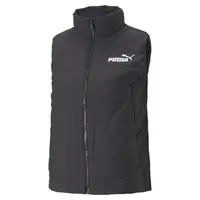 Puma ESS Padded Vest S