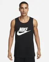 Nike Sportswear Mens Tank S