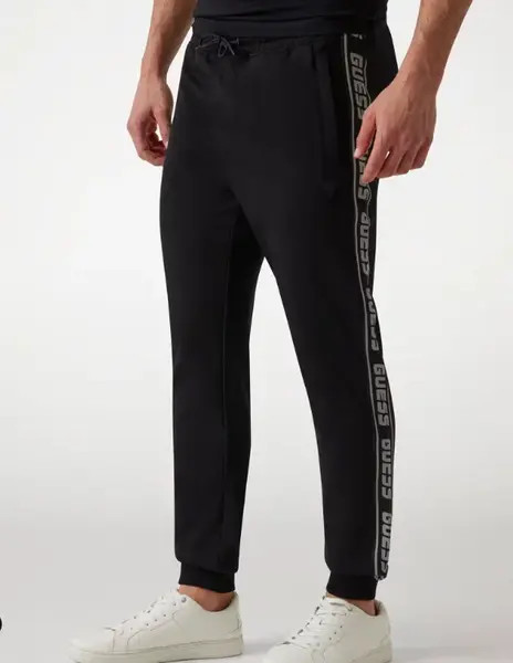 Guess new arlo long pant xxl