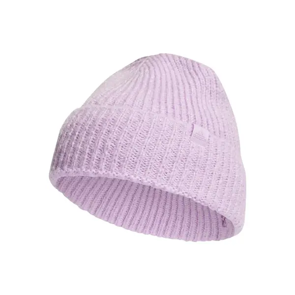 adidas Cuff Beanie OSFW