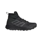adidas Terrex Trailmaker Mid GORE-TEX Hiking Shoes 43 1/3
