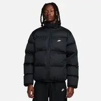 Nike Sportswear Club Men's Puffer Jacket XXL