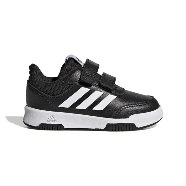 adidas Tensaur Hook and Loop Shoes 22