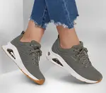 Skechers tres-air uno - ah - mazing 37