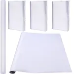 1.1M Silk Cloth Book Covers